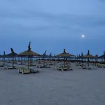 Aparthotel Alezzi Odyssey 3*